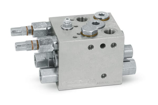 BPA000238099