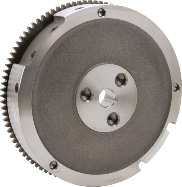 BPA000084879