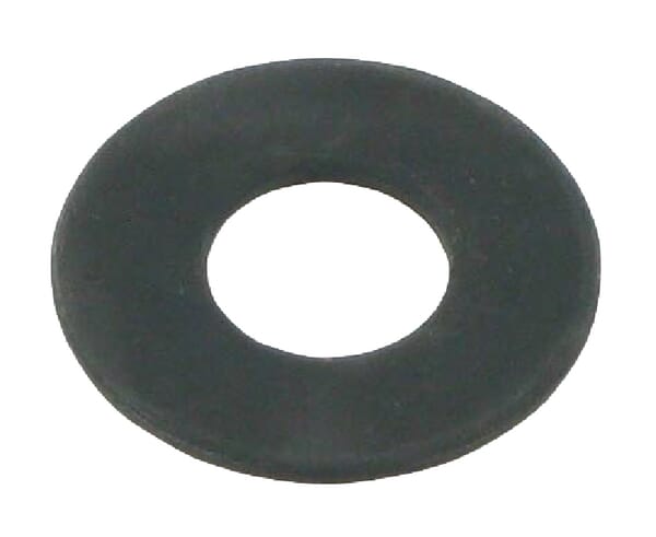 BPA000087818