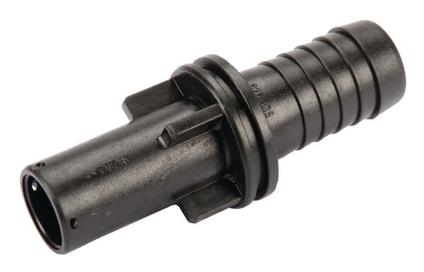 BPA000366589