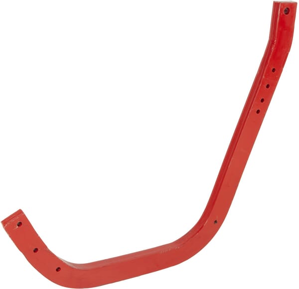 BPA000207982