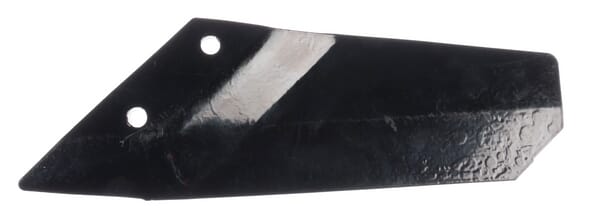 BPA000170662