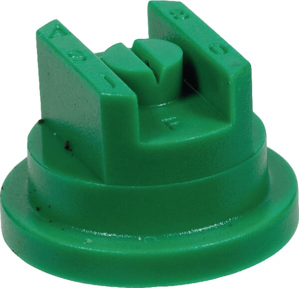BPA000358312