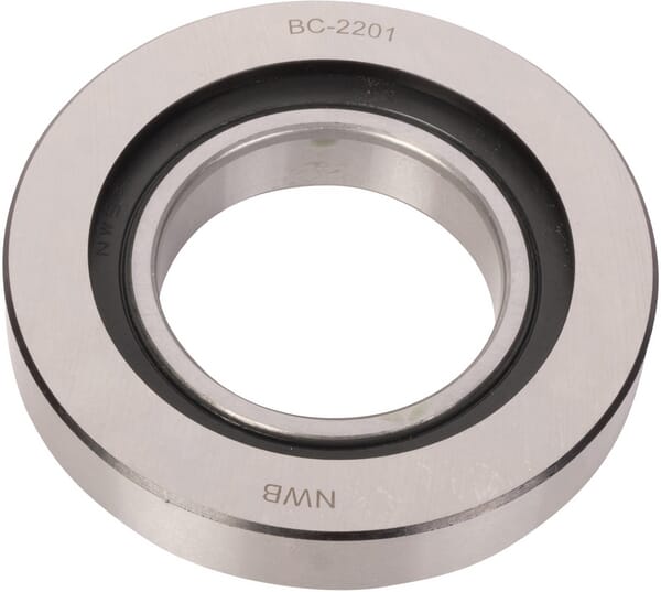 BPA000320504