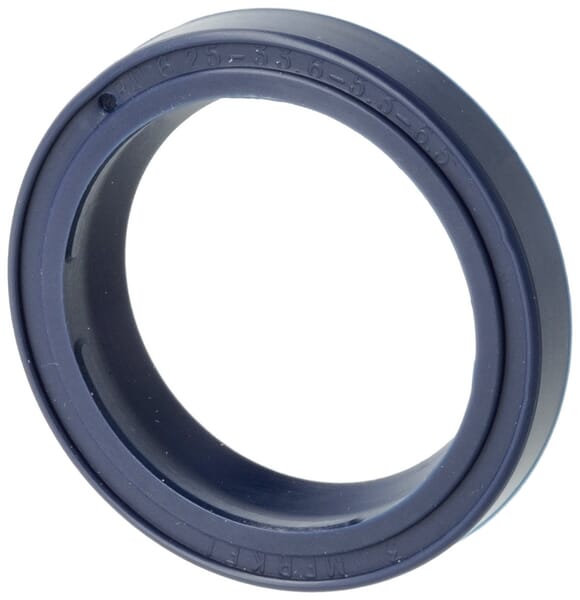 BPA000012231