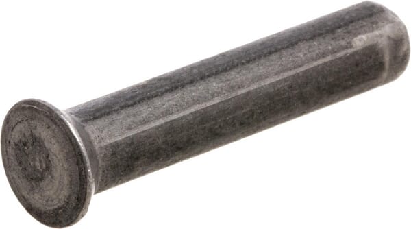 BPA000153722