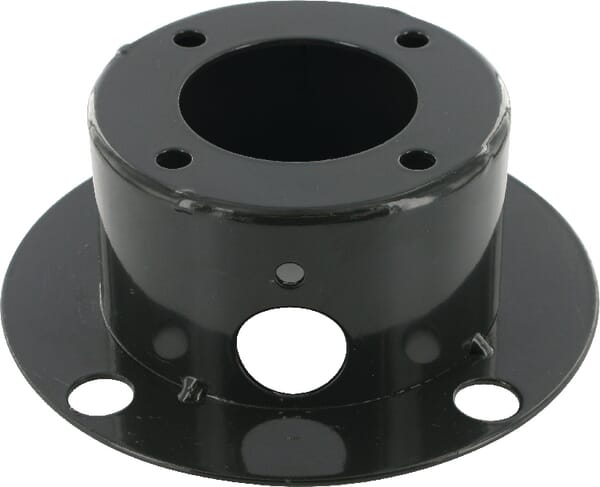 BPA000392524