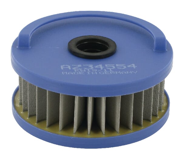 BPA000234783