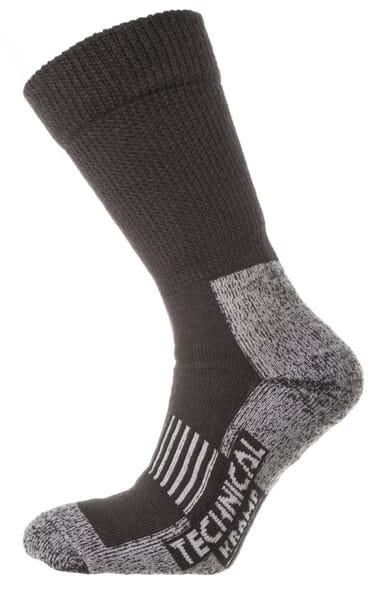 BPA000304939