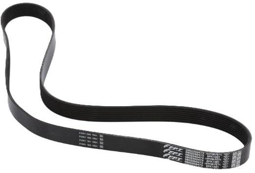 BPA000141451
