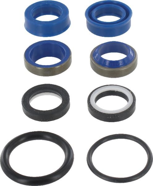 BPA000382514