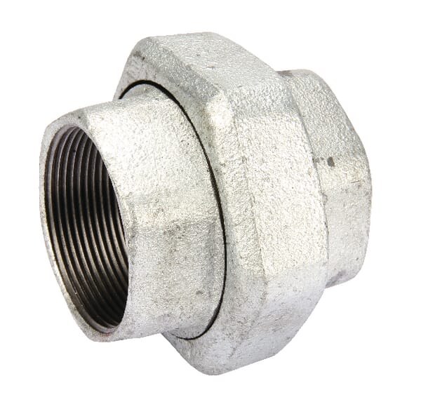 BPA000269068