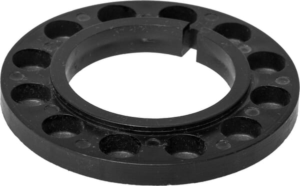 BPA000161224