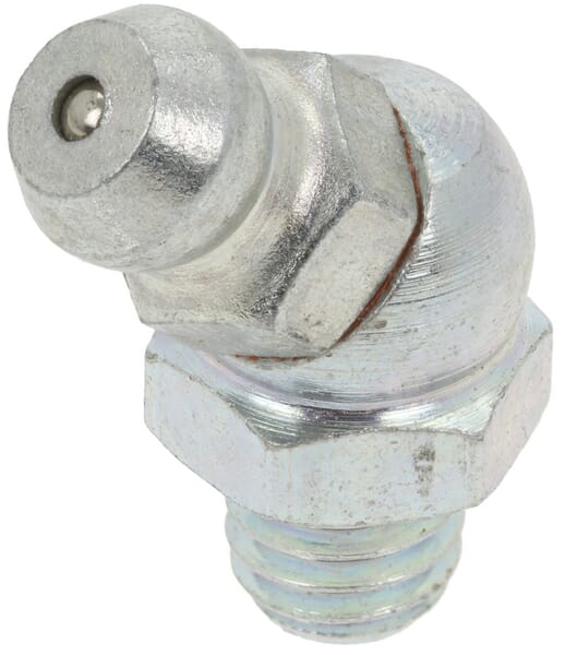 BPA000281516