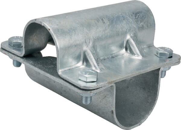 BPA000175492