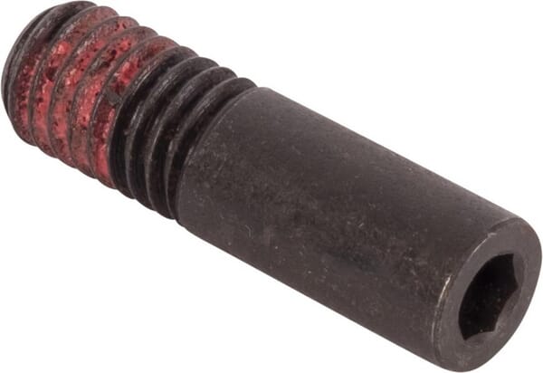 BPA000068295