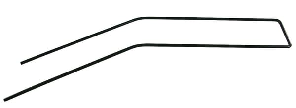BPA000142156