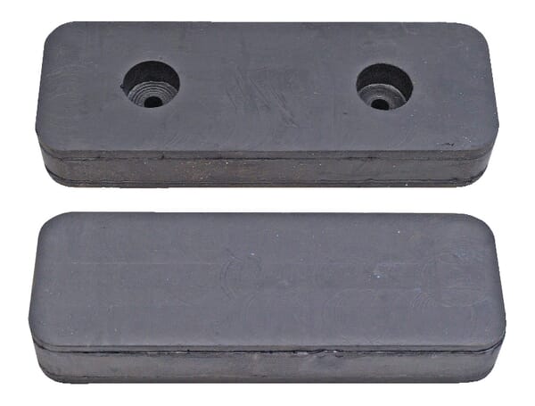 BPA000041913