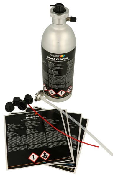BPA000370578