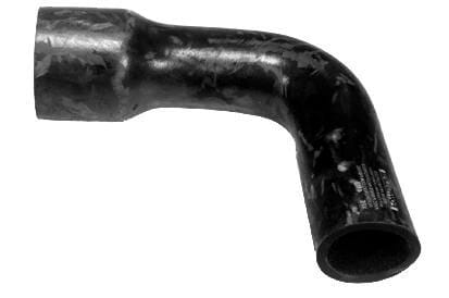 BPA000388076