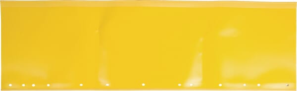 BPA000043151