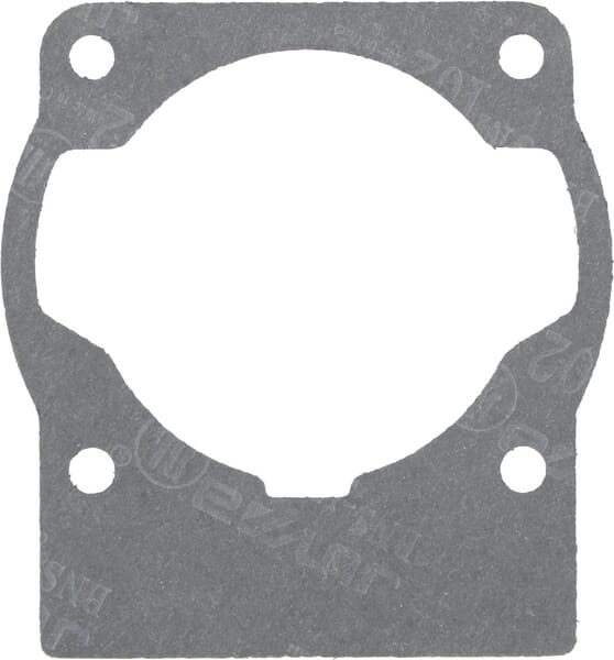 BPA000036685