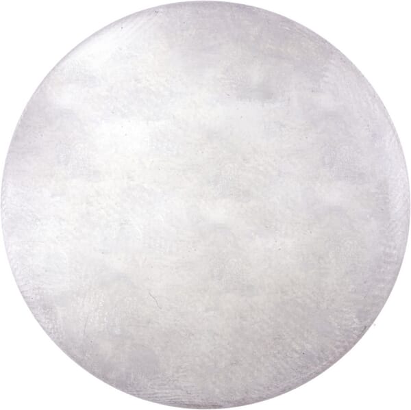 BPA000361875