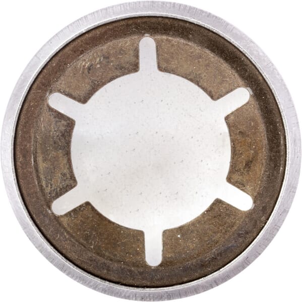 BPA000361875