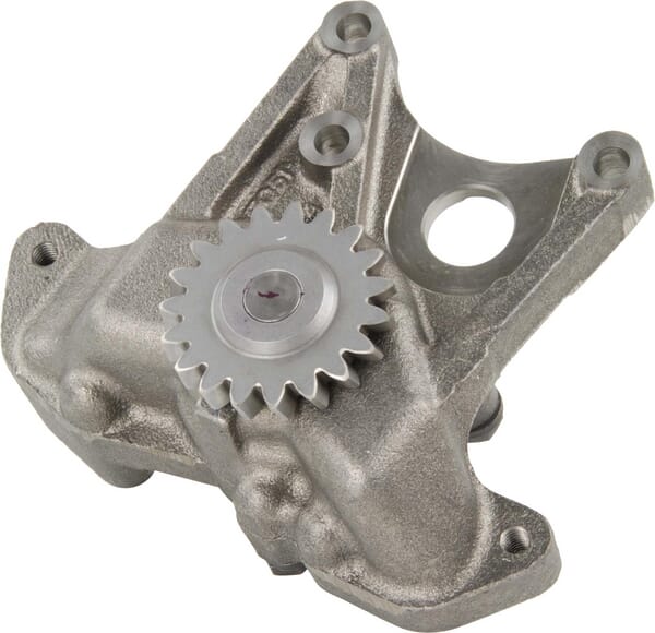 BPA000107613