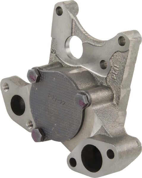 BPA000107613