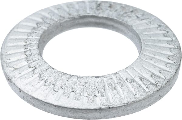 BPA000273936