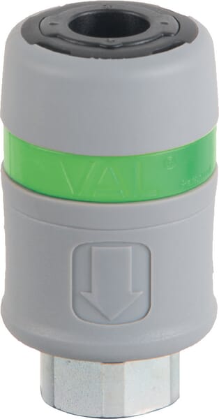 BPA000261612