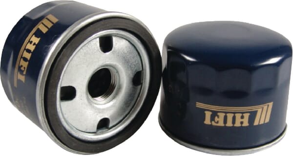BPA000360327