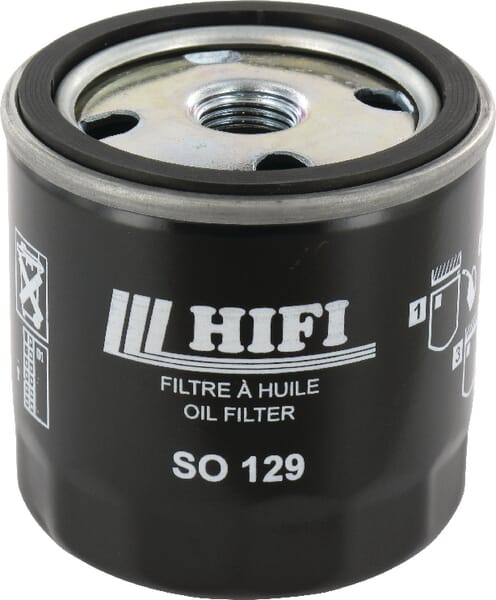 BPA000360327