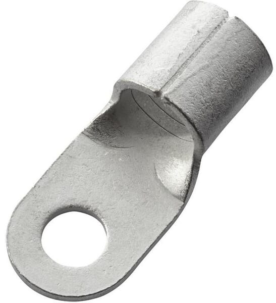 BPA000196202