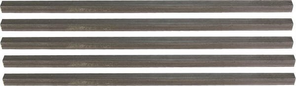 BPA000271182