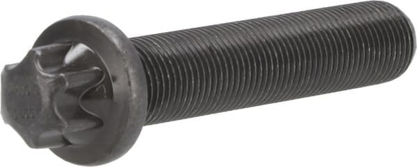 BPA000014794