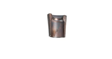 BPA000124448