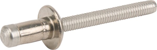 BPA000085840