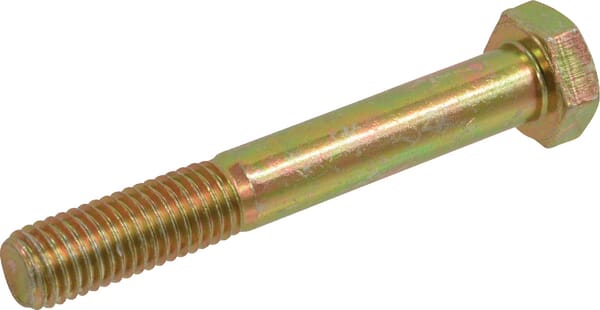 BPA000293604