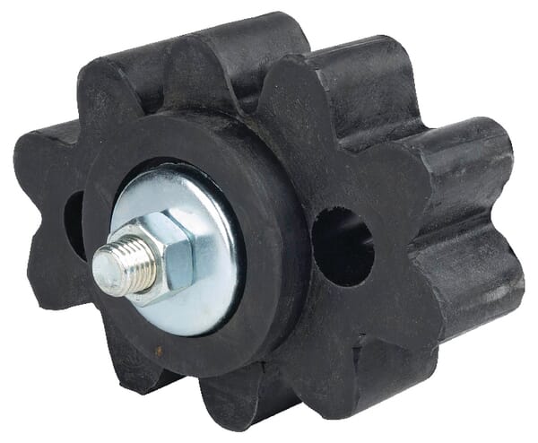 BPA000140659