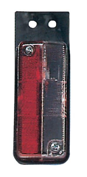 BPA000364728