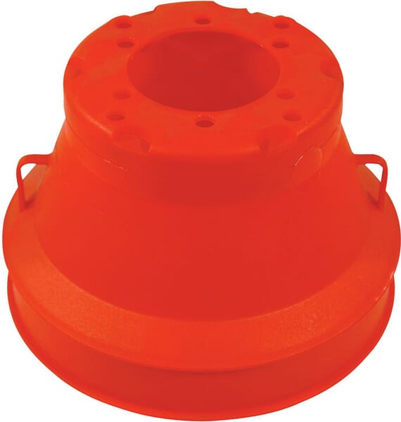 BPA000047606