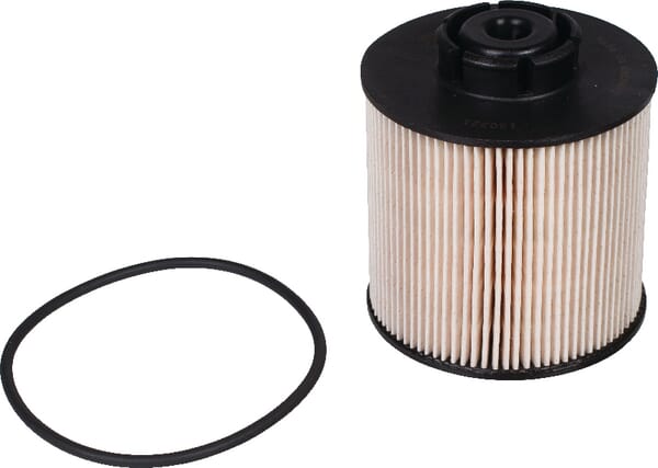 BPA000343303