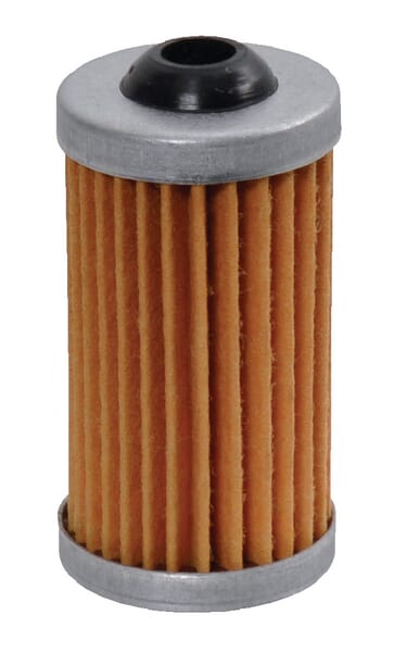 BPA000360122