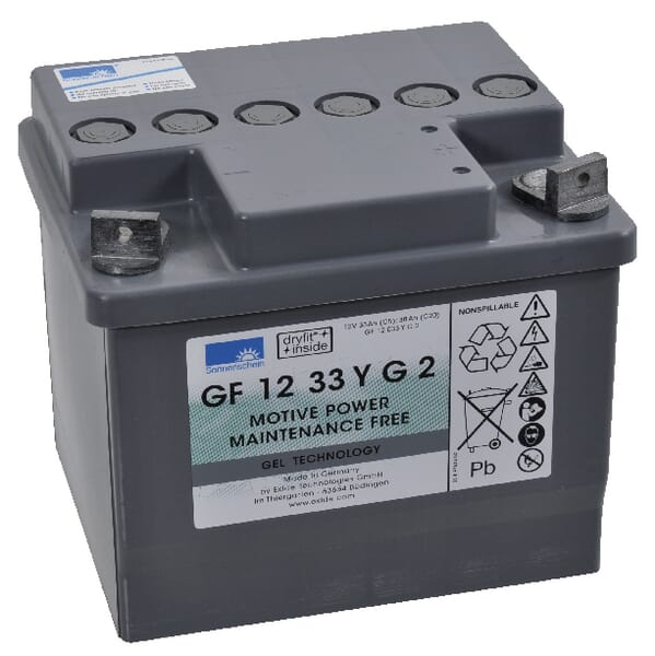 BPA000247223