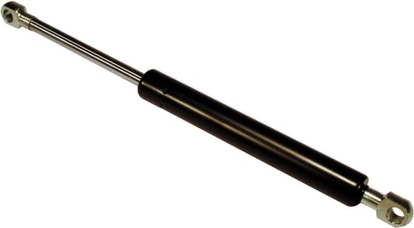 BPA000393766