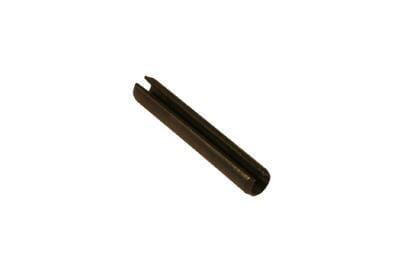 BPA000383707