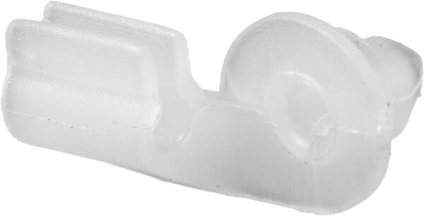 BPA000051865