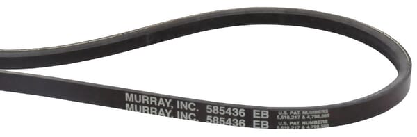 BPA000058143